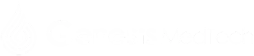 Genesis MedTech operates in over 30 countries, demonstrating our strong international influence and commitment to serving diverse markets. Our global presence is supported by strategic R&D centers, including a significant base in Singapore, reinforcing our role as a leader in medical technology innovation. We serve a wide range of markets and regions, ensuring our solutions reach healthcare providers and patients across the globe. Our training programs are led by experienced professionals who bring deep industry expertise to every session. The Genesis MedTech team collaborates closely to deliver high-quality education and support. Our educational initiatives are designed to support a wide range of roles within the medical device industry, from clinicians to technical specialists.