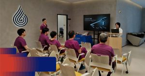 Clinical Immersion Program April 2026